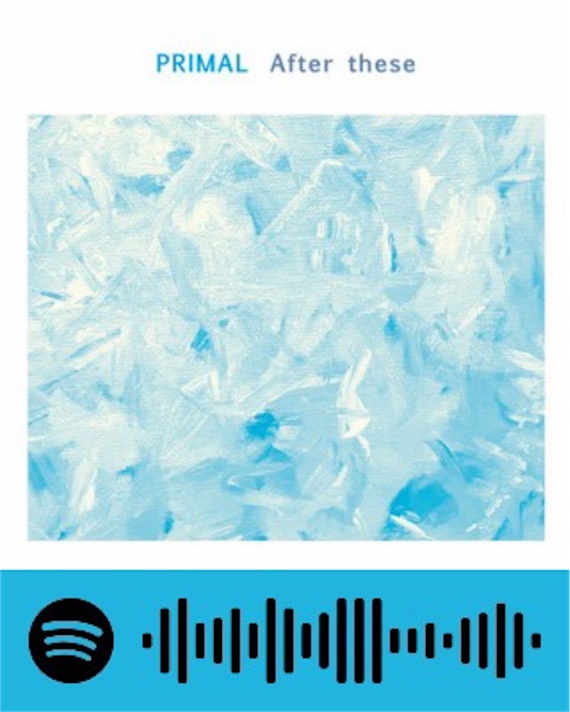 f:id:ryo_otonashi:20200203204606j:image f:id:ryo_otonashi:20200203204606j:image