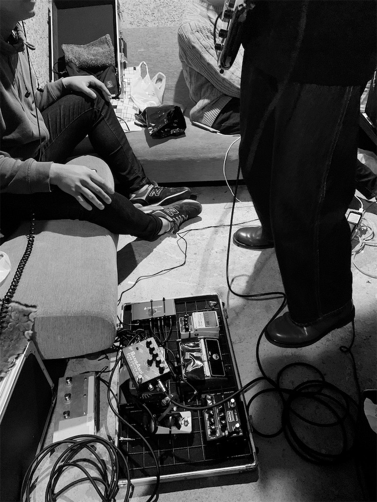 f:id:ryo_otonashi:20200204235343j:image f:id:ryo_otonashi:20200204235343j:image