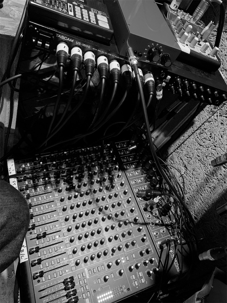 f:id:ryo_otonashi:20200204235349j:image f:id:ryo_otonashi:20200204235349j:image