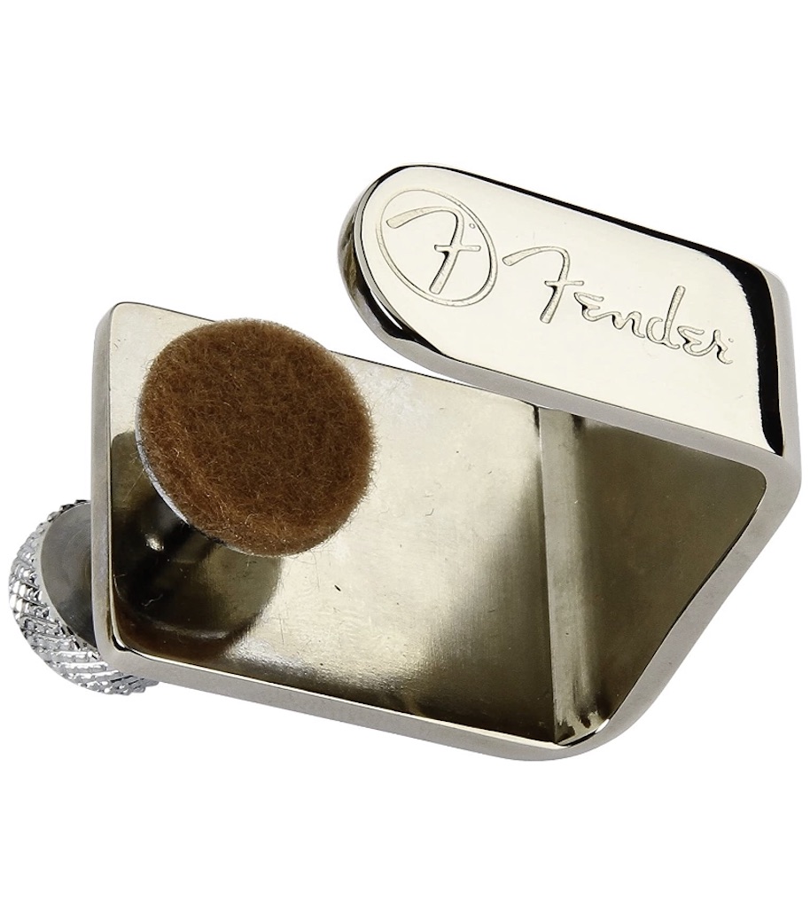 f:id:ryo_otonashi:20200402085704j:image f:id:ryo_otonashi:20200402085704j:image