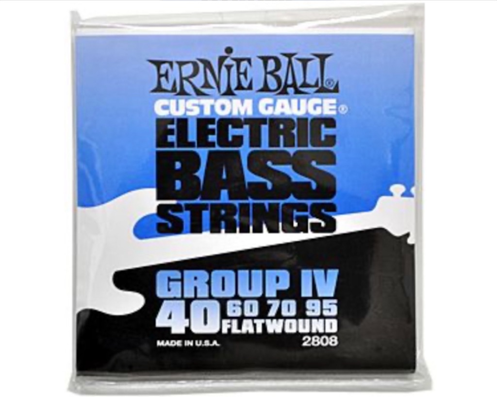 f:id:ryo_otonashi:20200402090148j:image f:id:ryo_otonashi:20200402090148j:image