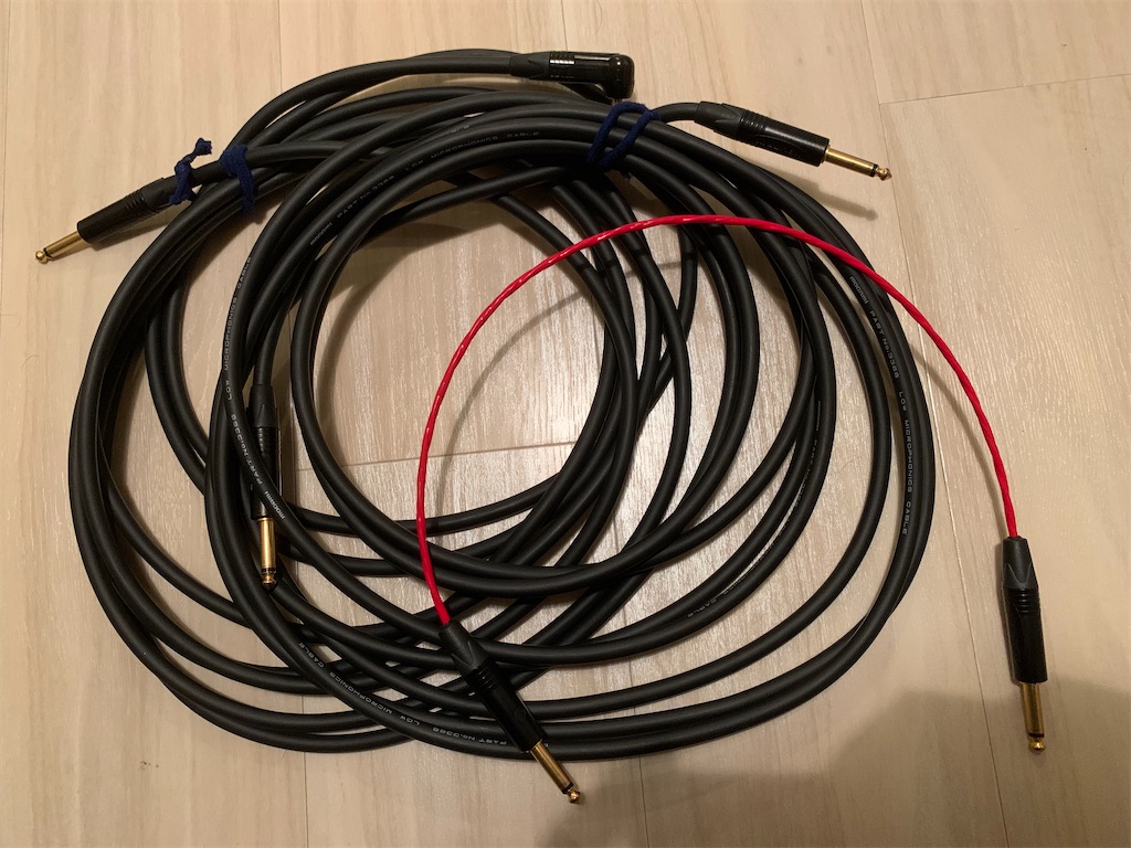 f:id:ryo_otonashi:20200402091321j:image f:id:ryo_otonashi:20200402091321j:image