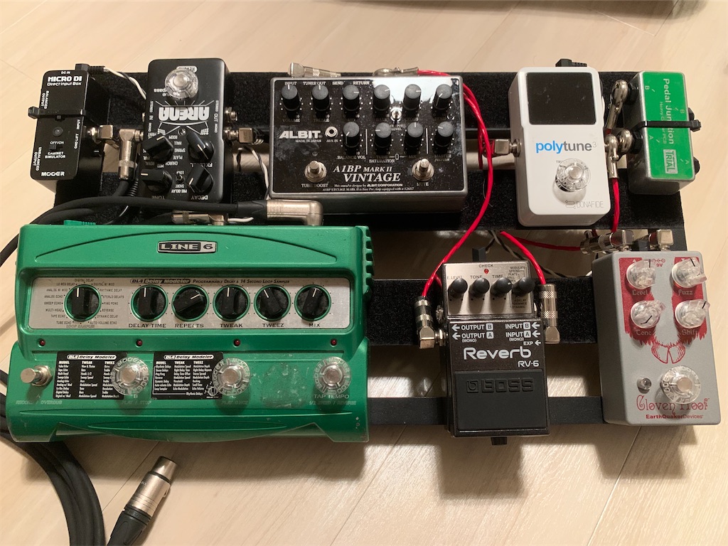 f:id:ryo_otonashi:20200402091720j:image f:id:ryo_otonashi:20200402091720j:image