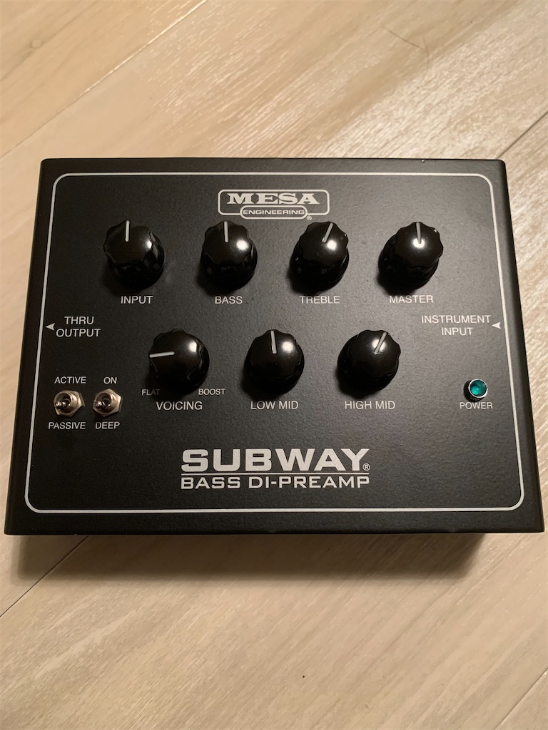 f:id:ryo_otonashi:20200402092112j:image f:id:ryo_otonashi:20200402092112j:image