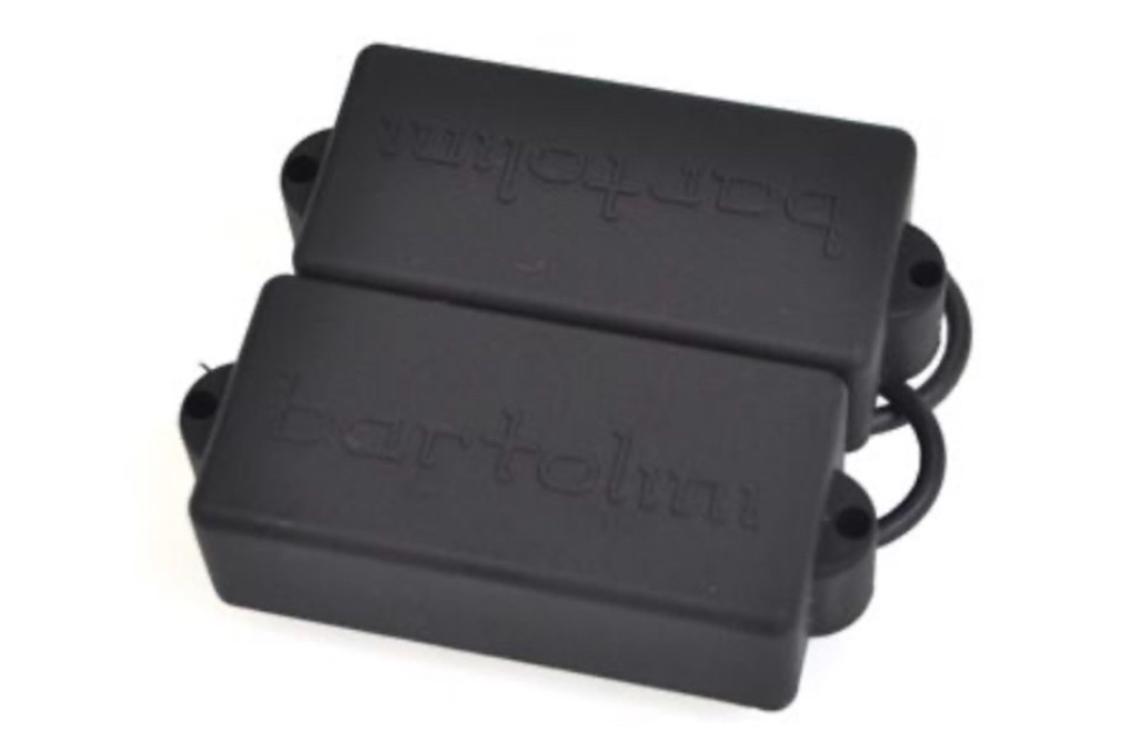 f:id:ryo_otonashi:20200402092944j:image f:id:ryo_otonashi:20200402092944j:image