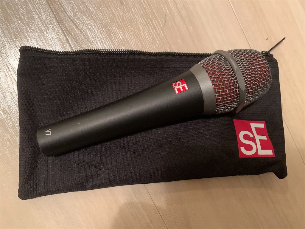 f:id:ryo_otonashi:20200405195405j:image f:id:ryo_otonashi:20200405195405j:image