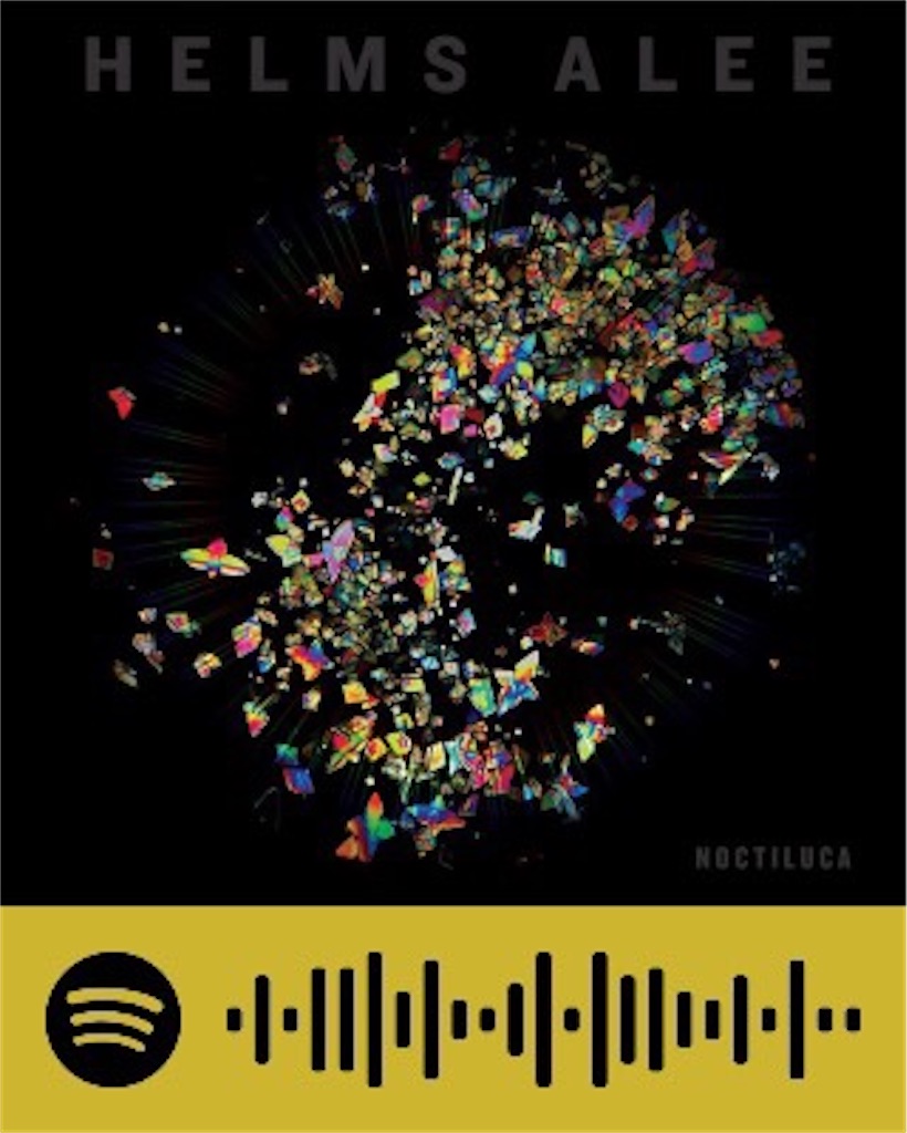 f:id:ryo_otonashi:20200416001805j:image f:id:ryo_otonashi:20200416001805j:image