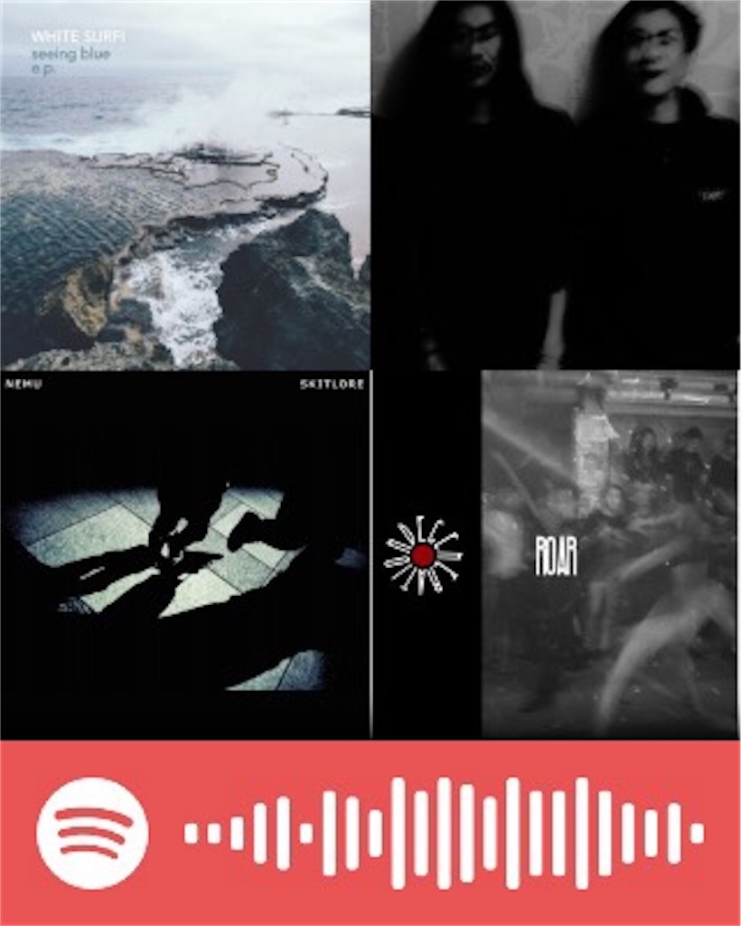 f:id:ryo_otonashi:20200416004408j:image f:id:ryo_otonashi:20200416004408j:image