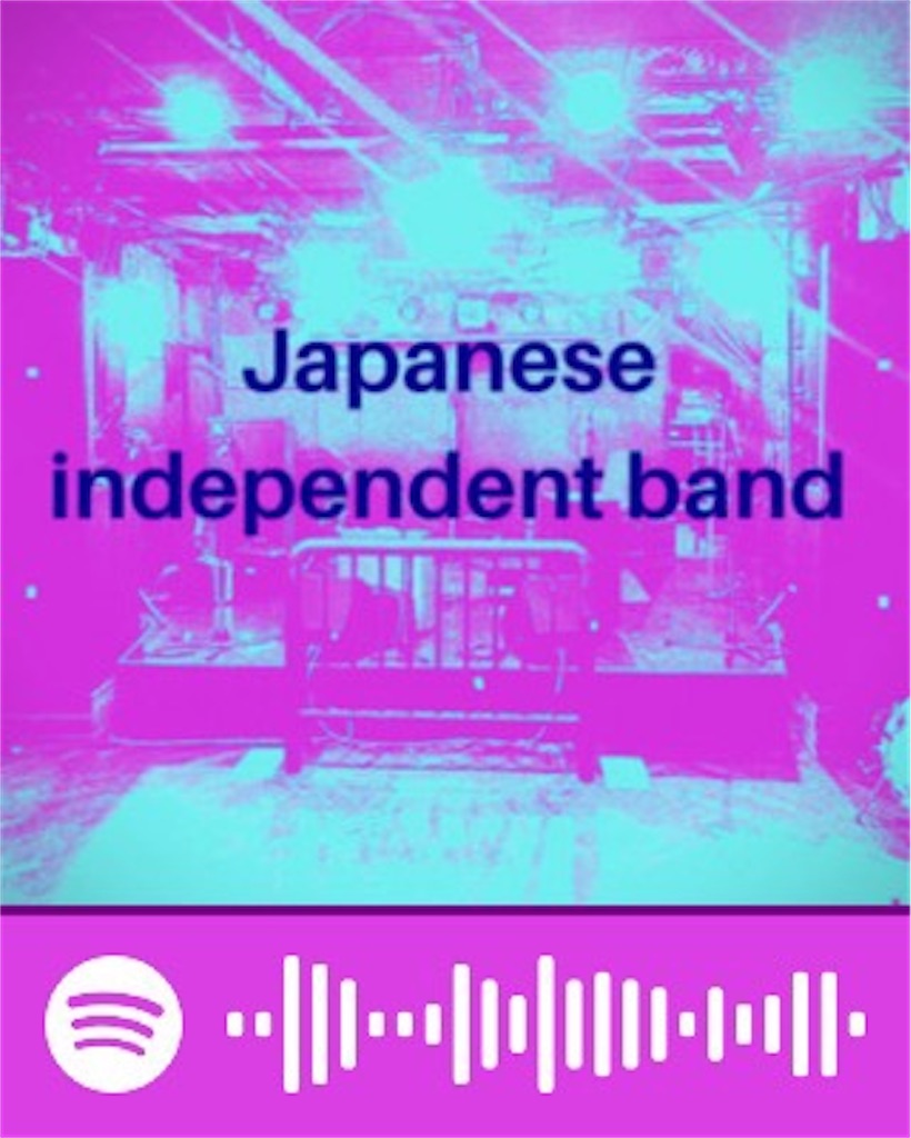 f:id:ryo_otonashi:20200416004413j:image f:id:ryo_otonashi:20200416004413j:image