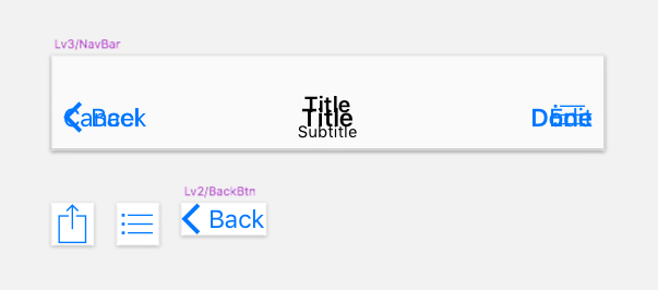 f:id:ryo_pan:20161109005640p:plain
