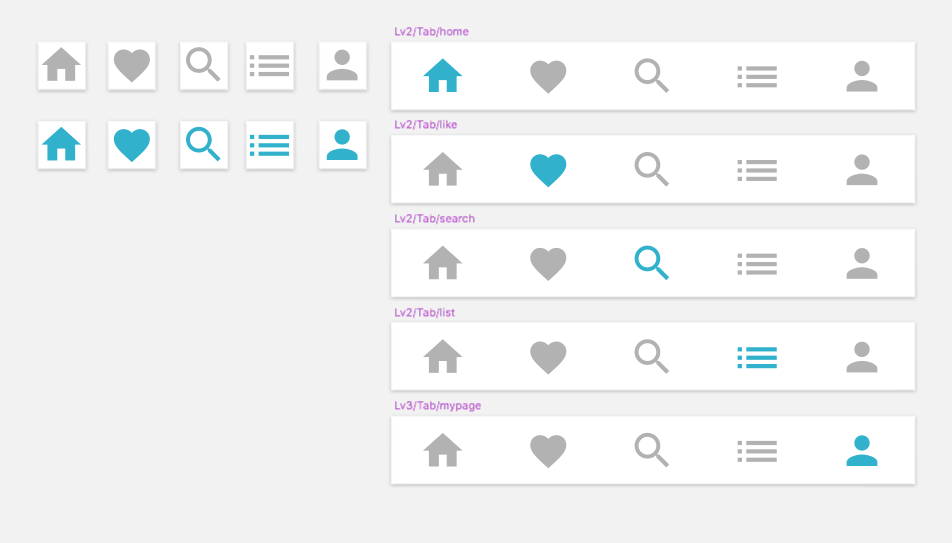 f:id:ryo_pan:20161109012036p:plain