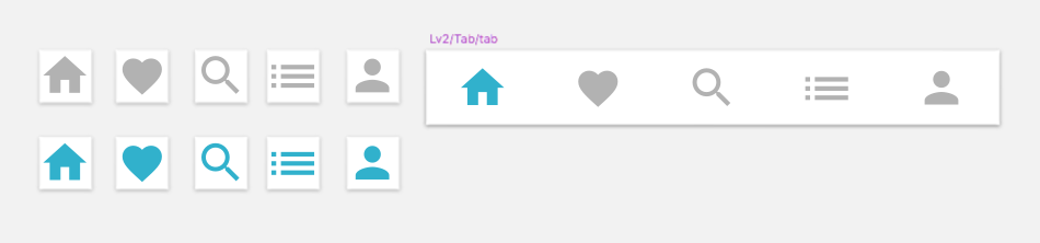 f:id:ryo_pan:20161109012109p:plain