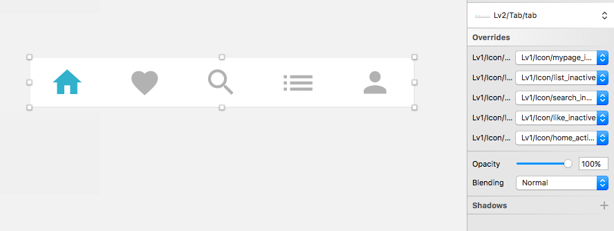 f:id:ryo_pan:20161109012223p:plain