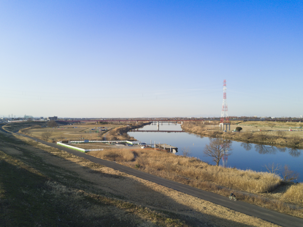 f:id:ryo_pan:20170128154906j:plain