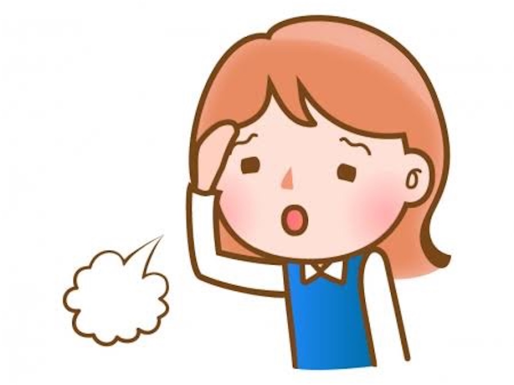 f:id:ryo_ran:20200828185019j:image f:id:ryo_ran:20200828185019j:image