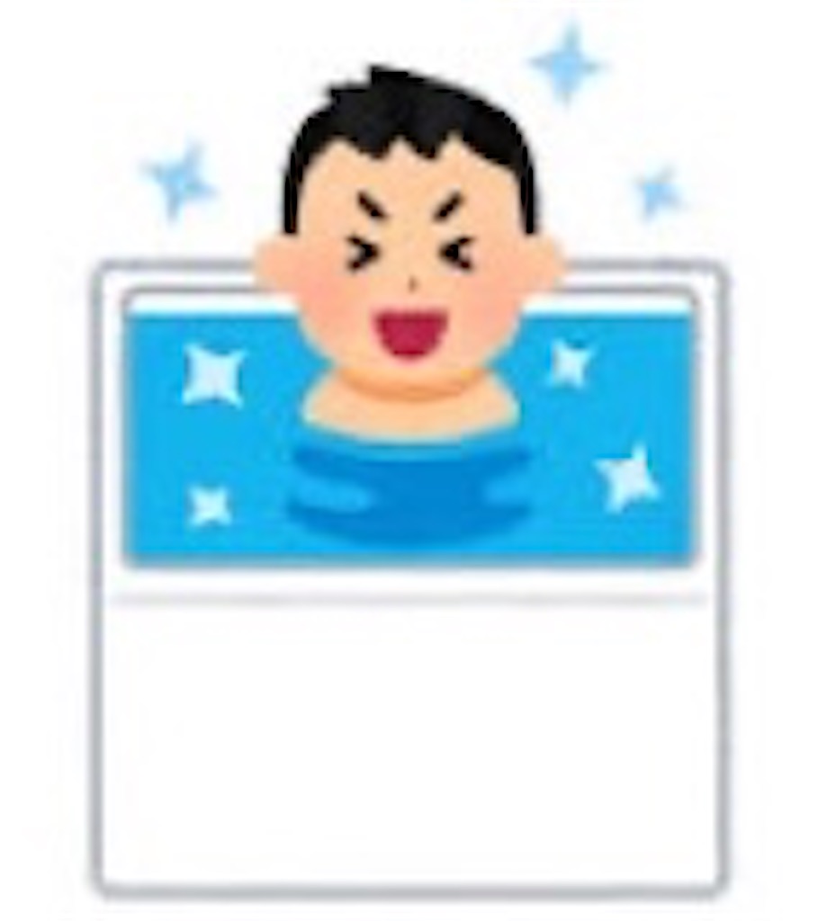 f:id:ryo_ran:20200830150956j:image f:id:ryo_ran:20200830150956j:image