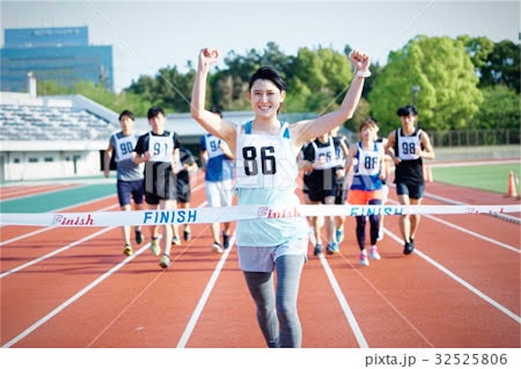 f:id:ryo_ran:20200913175521j:image f:id:ryo_ran:20200913175521j:image