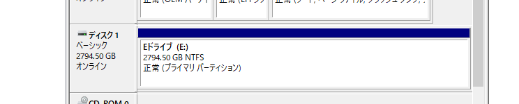 f:id:ryo_seriru:20190920223557p:plain f:id:ryo_seriru:20190920223557p:plain