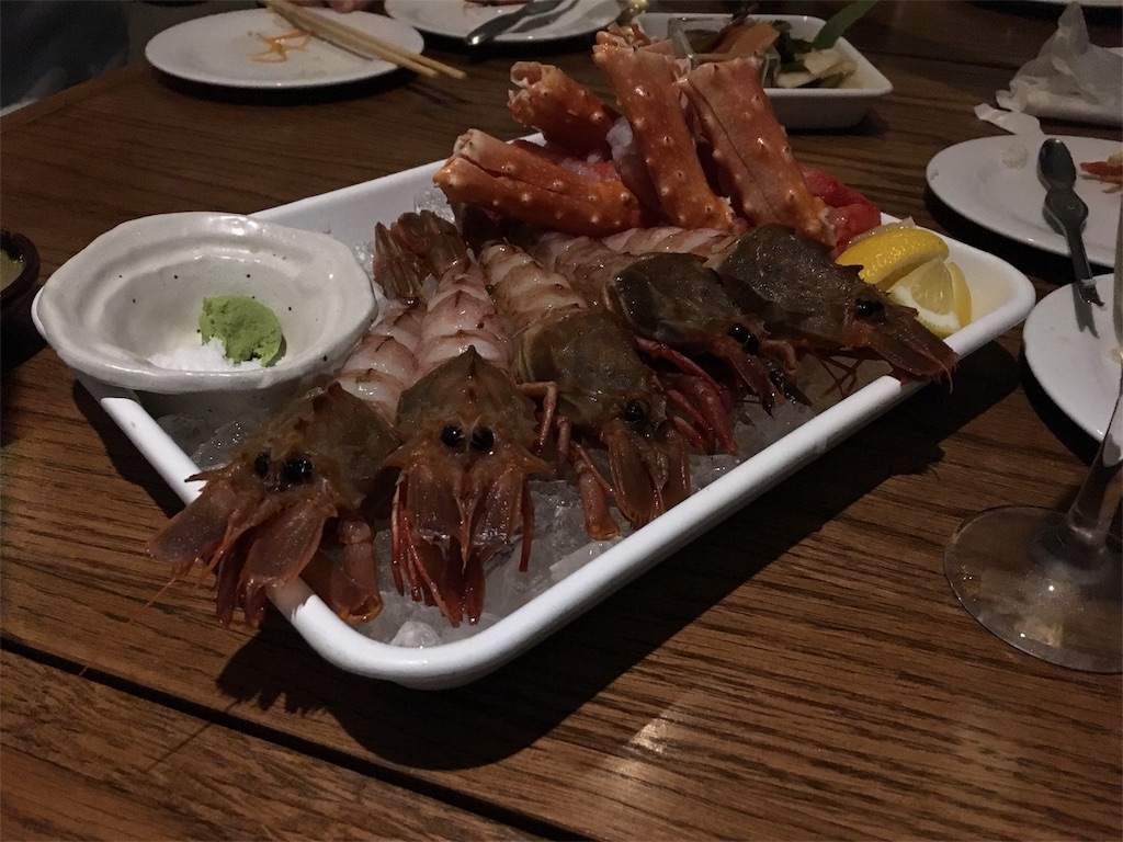 f:id:ryo_suga:20170808000440j:image f:id:ryo_suga:20170808000440j:image