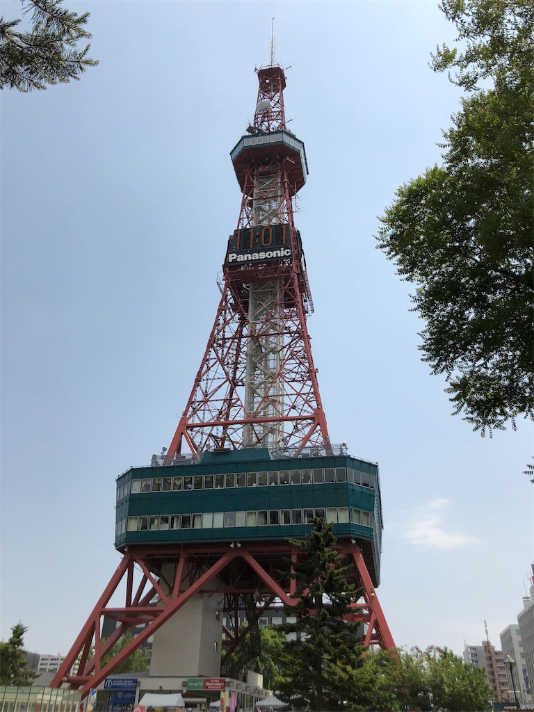 f:id:ryo_suga:20180607231113j:image