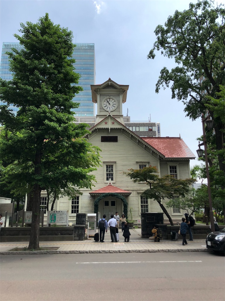 f:id:ryo_suga:20180607231126j:image