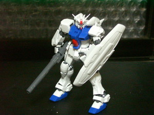 f:id:ryo_takanashi:20000108100023j:image