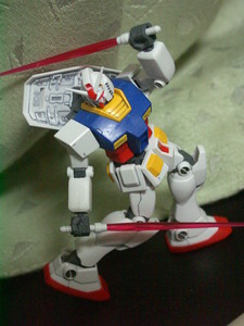 f:id:ryo_takanashi:20000108100546j:image