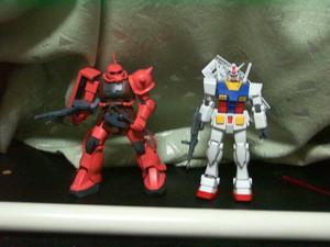 f:id:ryo_takanashi:20000108100943j:image