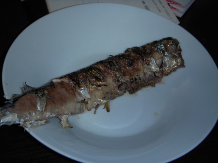 f:id:ryo_takanashi:20120930062035j:image