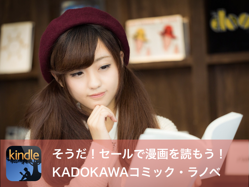 f:id:ryo_toku:20161224030404p:plain f:id:ryo_toku:20161224030404p:plain
