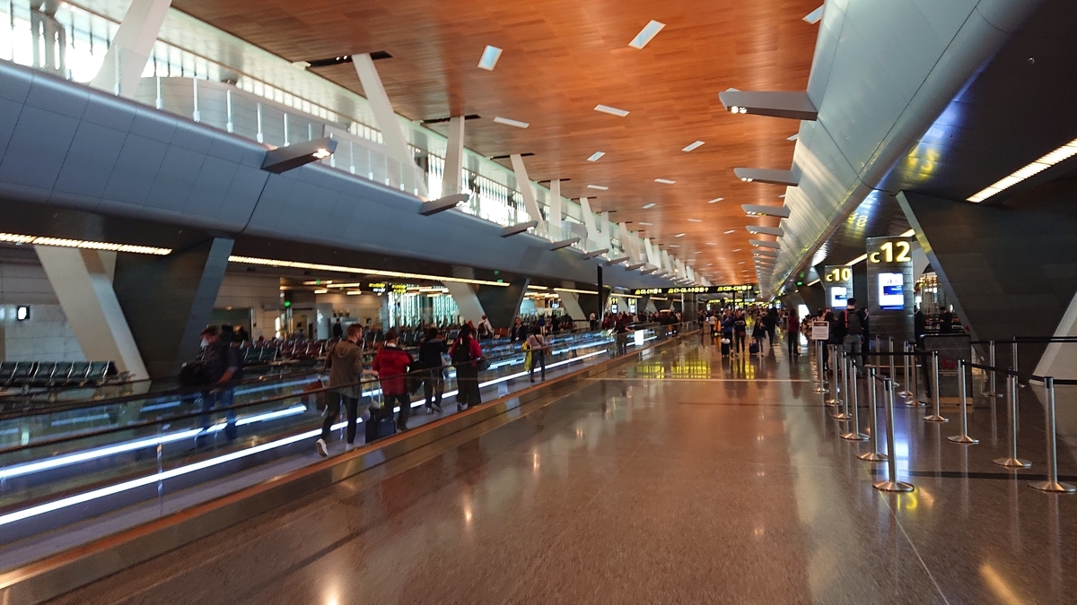 f:id:ryo_udon:20190407152110j:plain f:id:ryo_udon:20190407152110j:plain