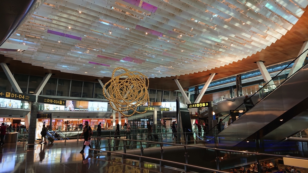 f:id:ryo_udon:20190407152126j:plain f:id:ryo_udon:20190407152126j:plain