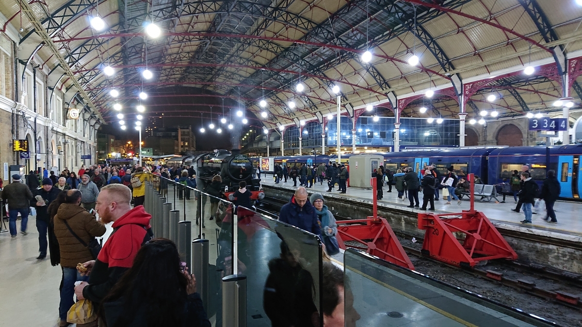 f:id:ryo_udon:20190407153317j:plain f:id:ryo_udon:20190407153317j:plain