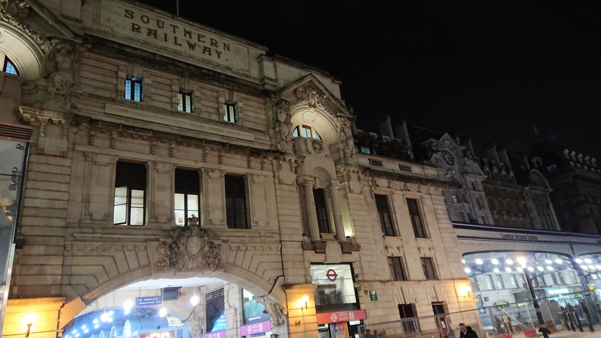 f:id:ryo_udon:20190407153332j:plain f:id:ryo_udon:20190407153332j:plain