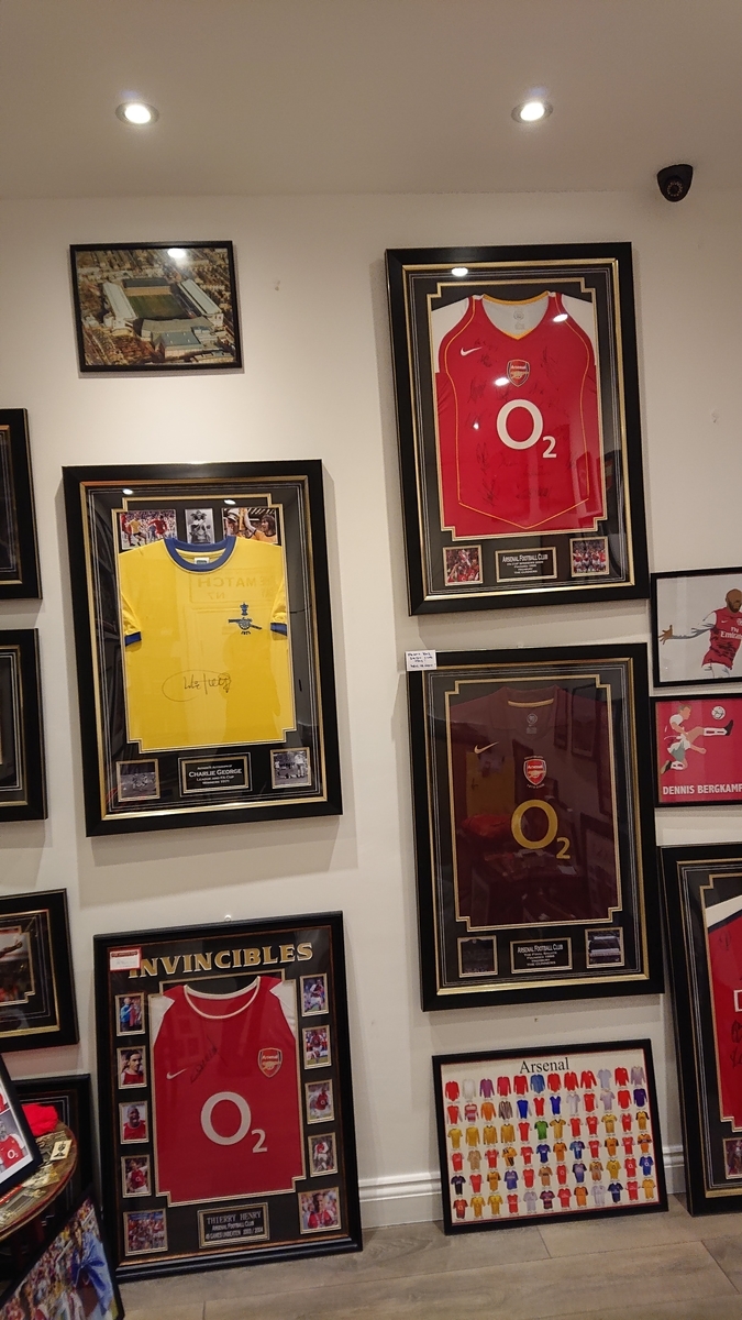 f:id:ryo_udon:20190414144807j:plain f:id:ryo_udon:20190414144807j:plain