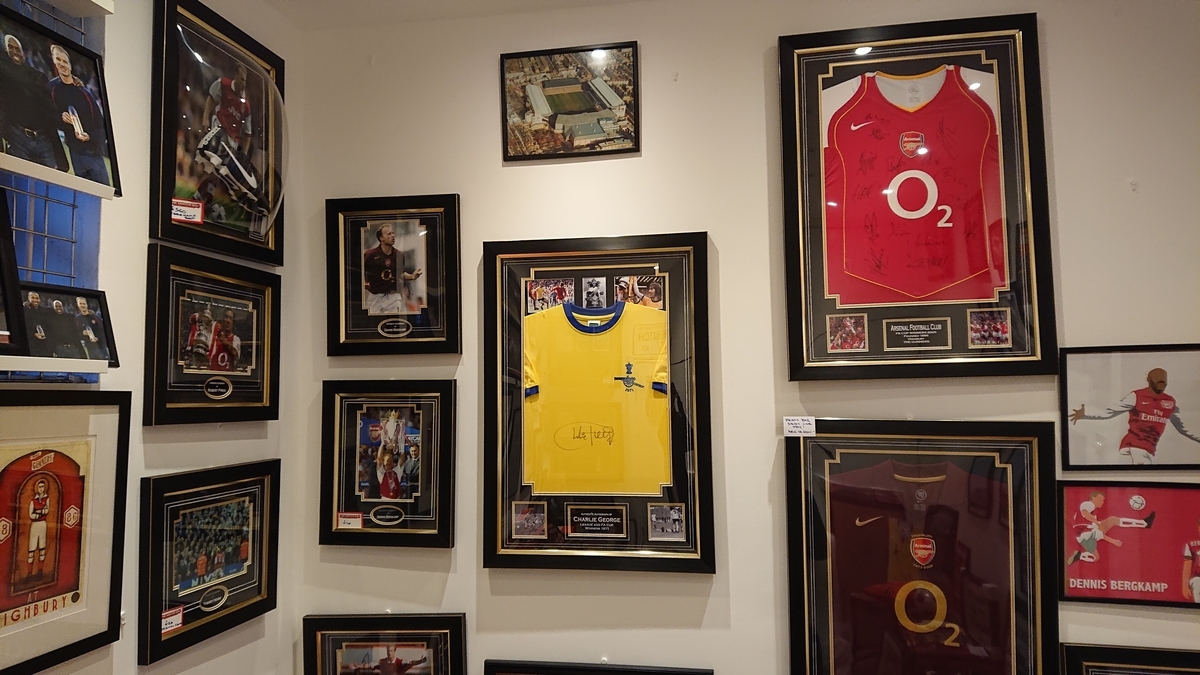 f:id:ryo_udon:20190414144823j:plain f:id:ryo_udon:20190414144823j:plain