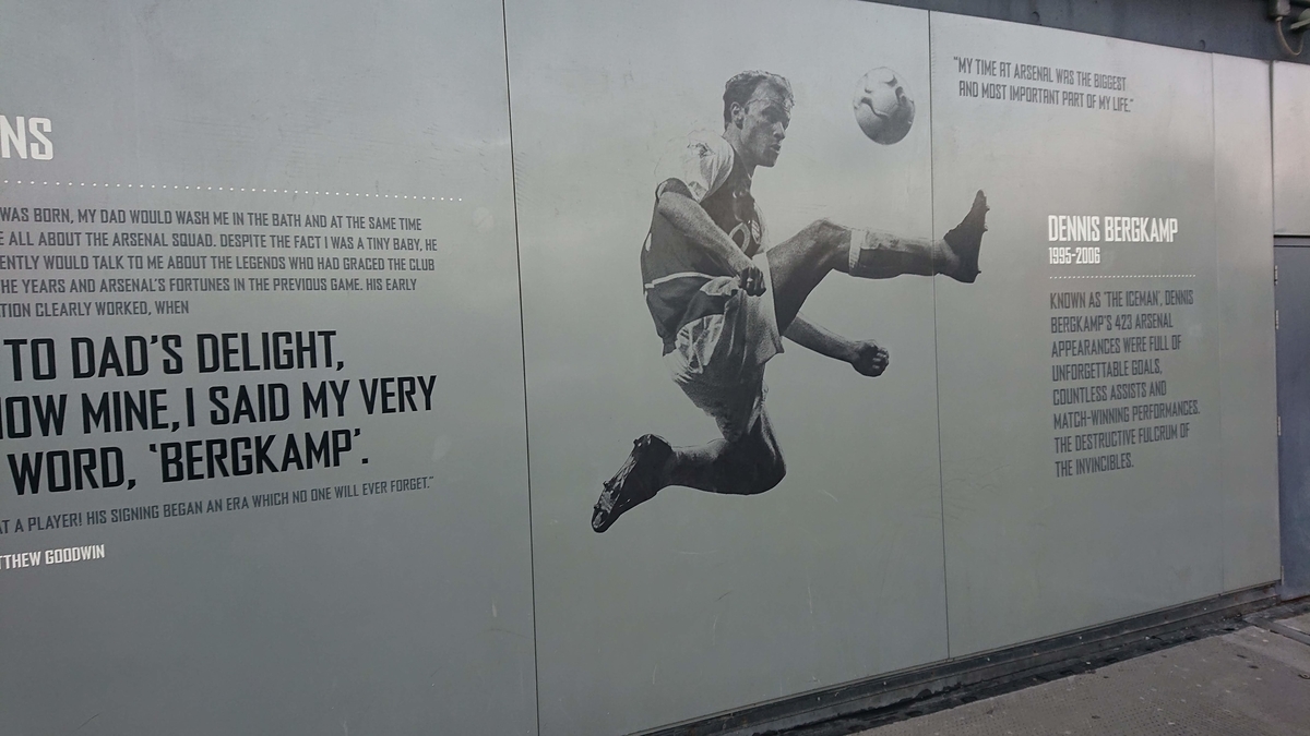 f:id:ryo_udon:20190414163013j:plain f:id:ryo_udon:20190414163013j:plain