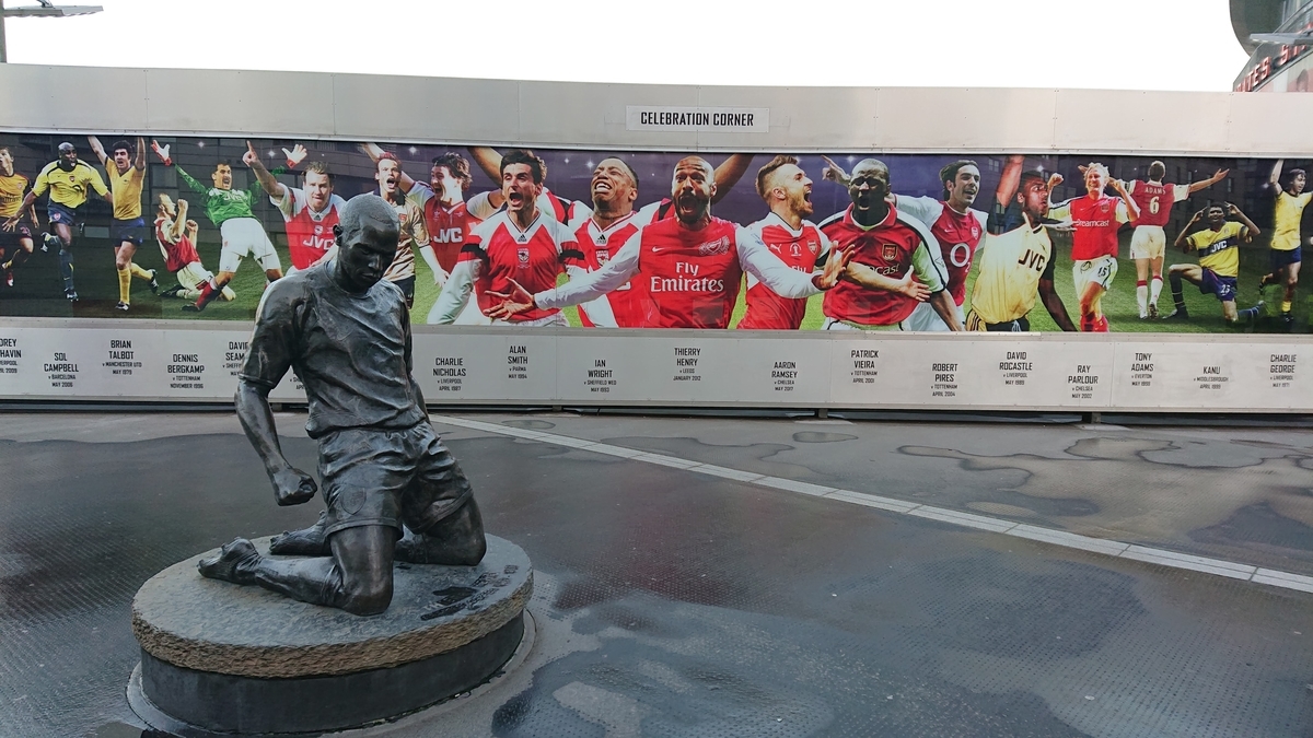 f:id:ryo_udon:20190414182134j:plain f:id:ryo_udon:20190414182134j:plain