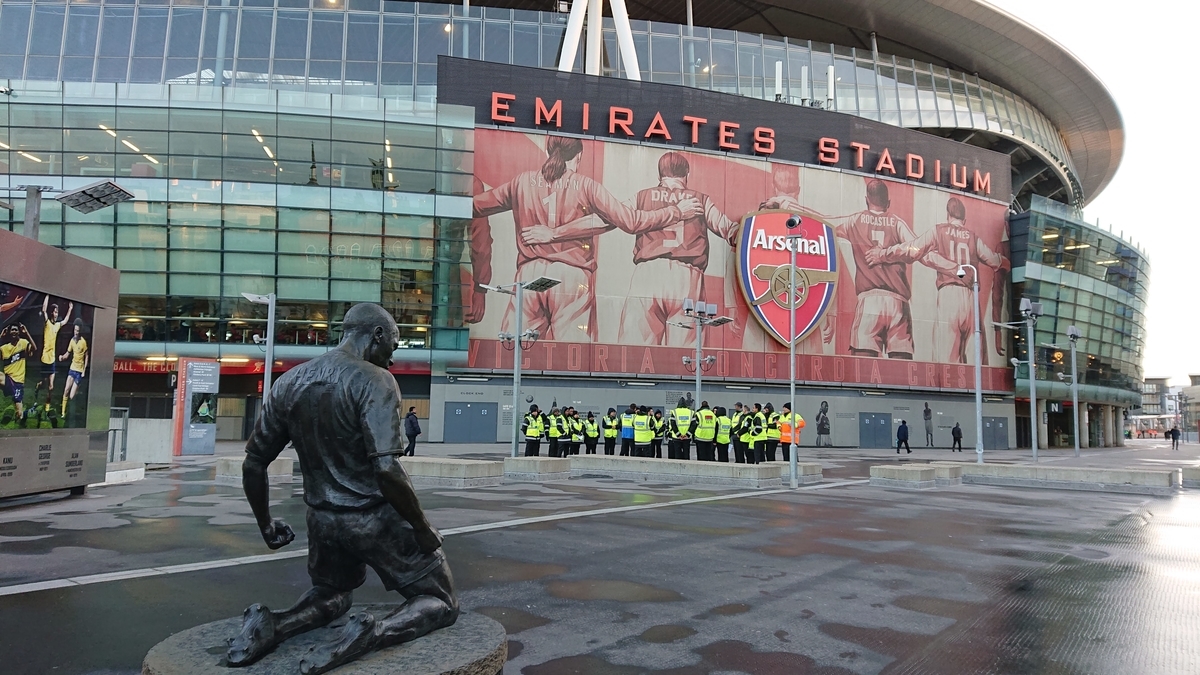 f:id:ryo_udon:20190414182151j:plain f:id:ryo_udon:20190414182151j:plain