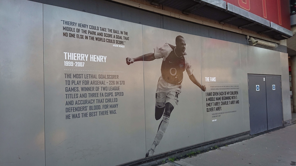 f:id:ryo_udon:20190414185230j:plain f:id:ryo_udon:20190414185230j:plain