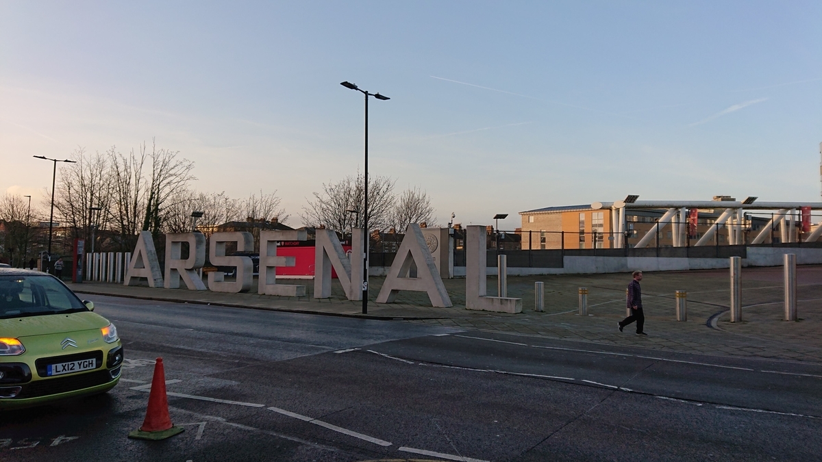 f:id:ryo_udon:20190414185538j:plain f:id:ryo_udon:20190414185538j:plain