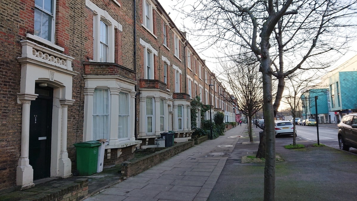 f:id:ryo_udon:20190414185555j:plain f:id:ryo_udon:20190414185555j:plain