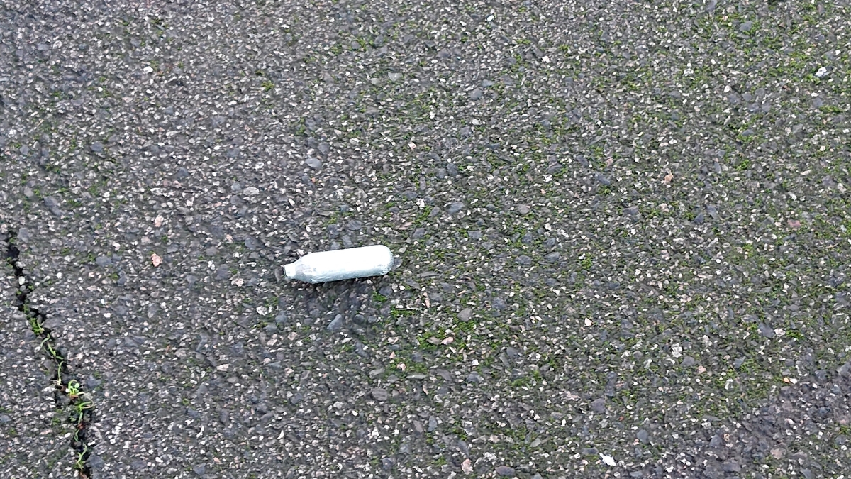 f:id:ryo_udon:20190414185912j:plain f:id:ryo_udon:20190414185912j:plain