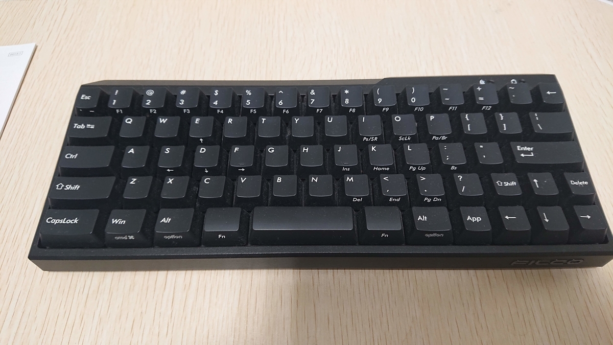 f:id:ryo_udon:20190512193139j:plain f:id:ryo_udon:20190512193139j:plain