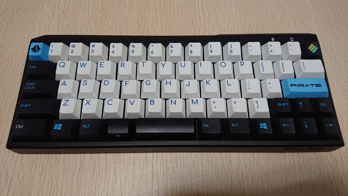 f:id:ryo_udon:20190512201045j:plain f:id:ryo_udon:20190512201045j:plain