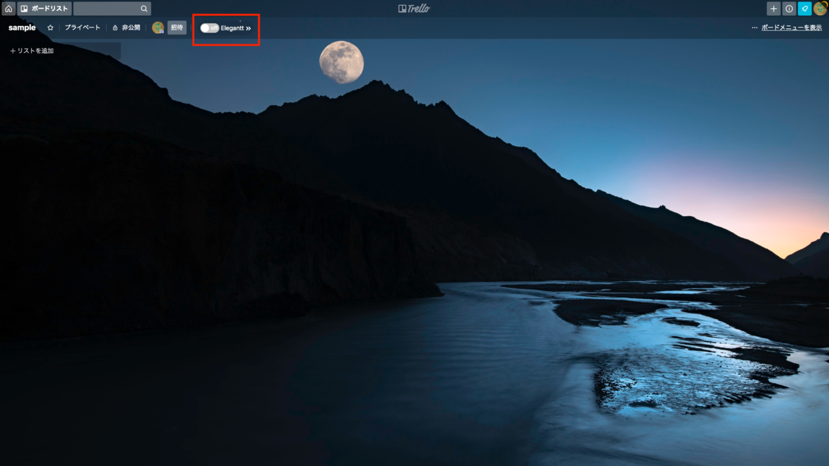 f:id:ryo_udon:20190617181745p:plain f:id:ryo_udon:20190617181745p:plain