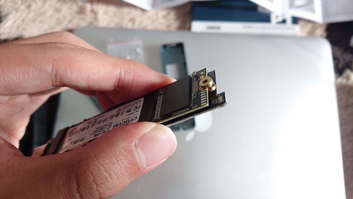 f:id:ryo_udon:20190924113830j:plain