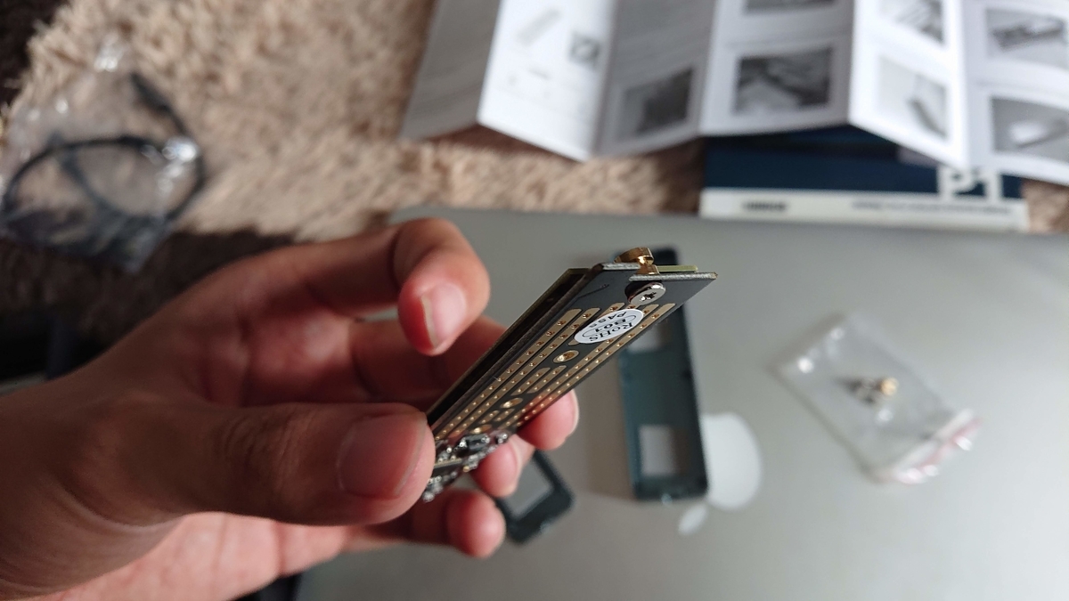 f:id:ryo_udon:20190924113845j:plain