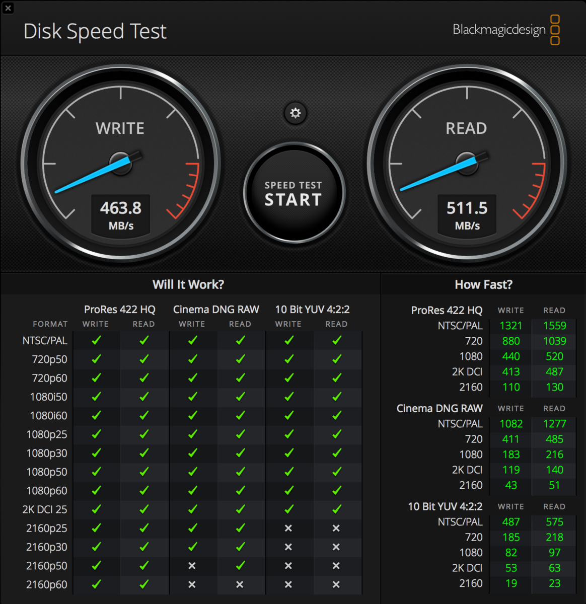 f:id:ryo_udon:20190924115711p:plain