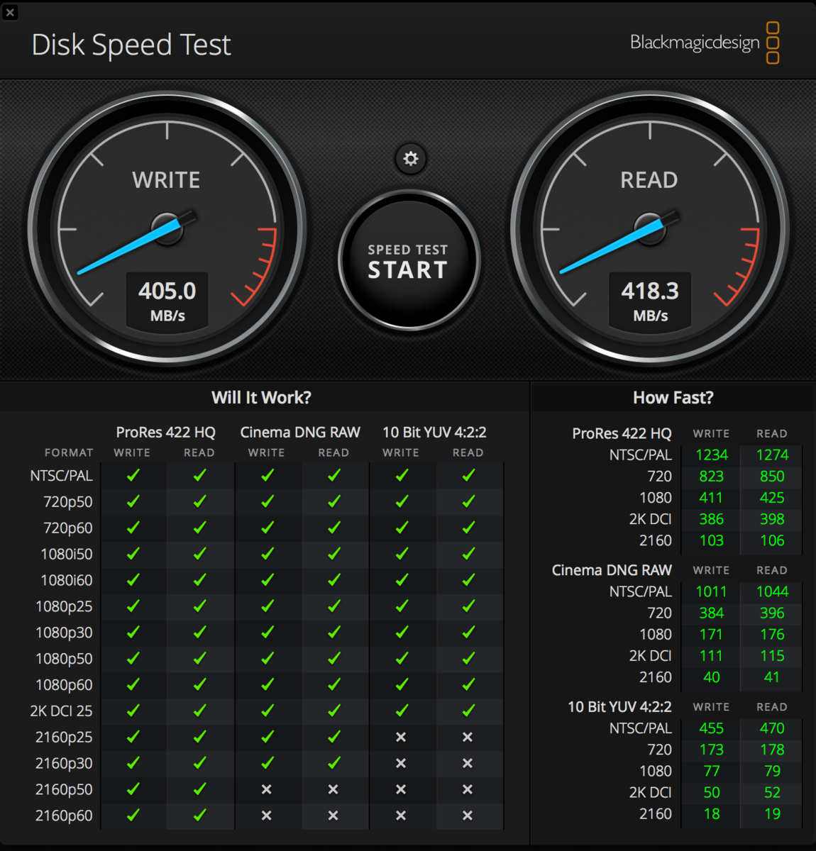 f:id:ryo_udon:20190924115718p:plain